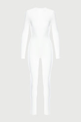NW Sculpt Jumpsuit
