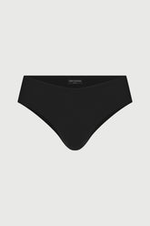Hourglass Basic Panty