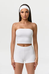 Smooth Sculpt Shorts