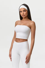 Smooth Tube Top