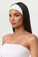 Smooth Headband