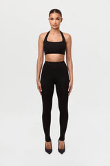 NW Contour Waist Legging