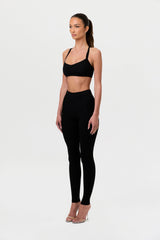 Snatched Contour Leggings