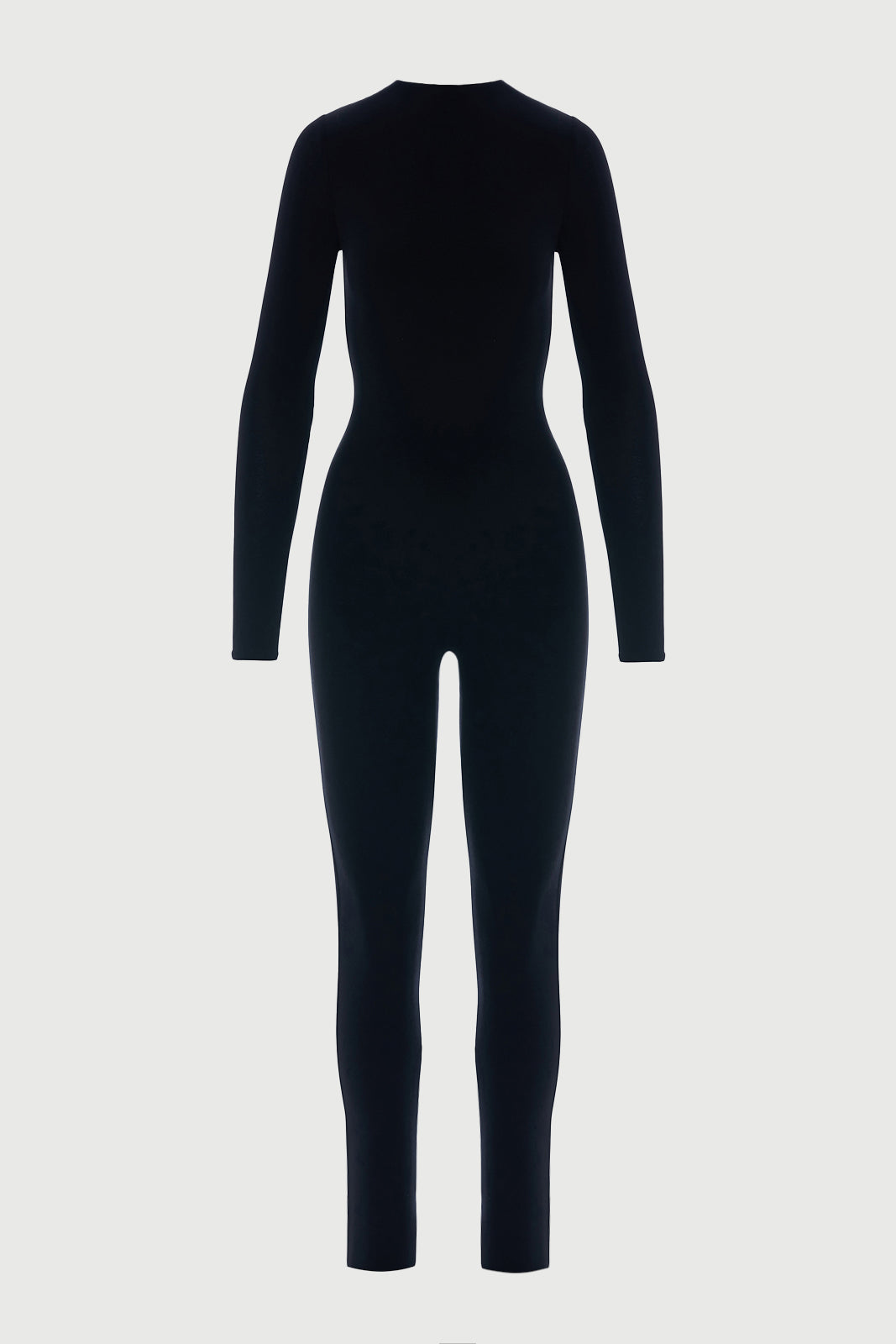 NW Sculpt Jumpsuit