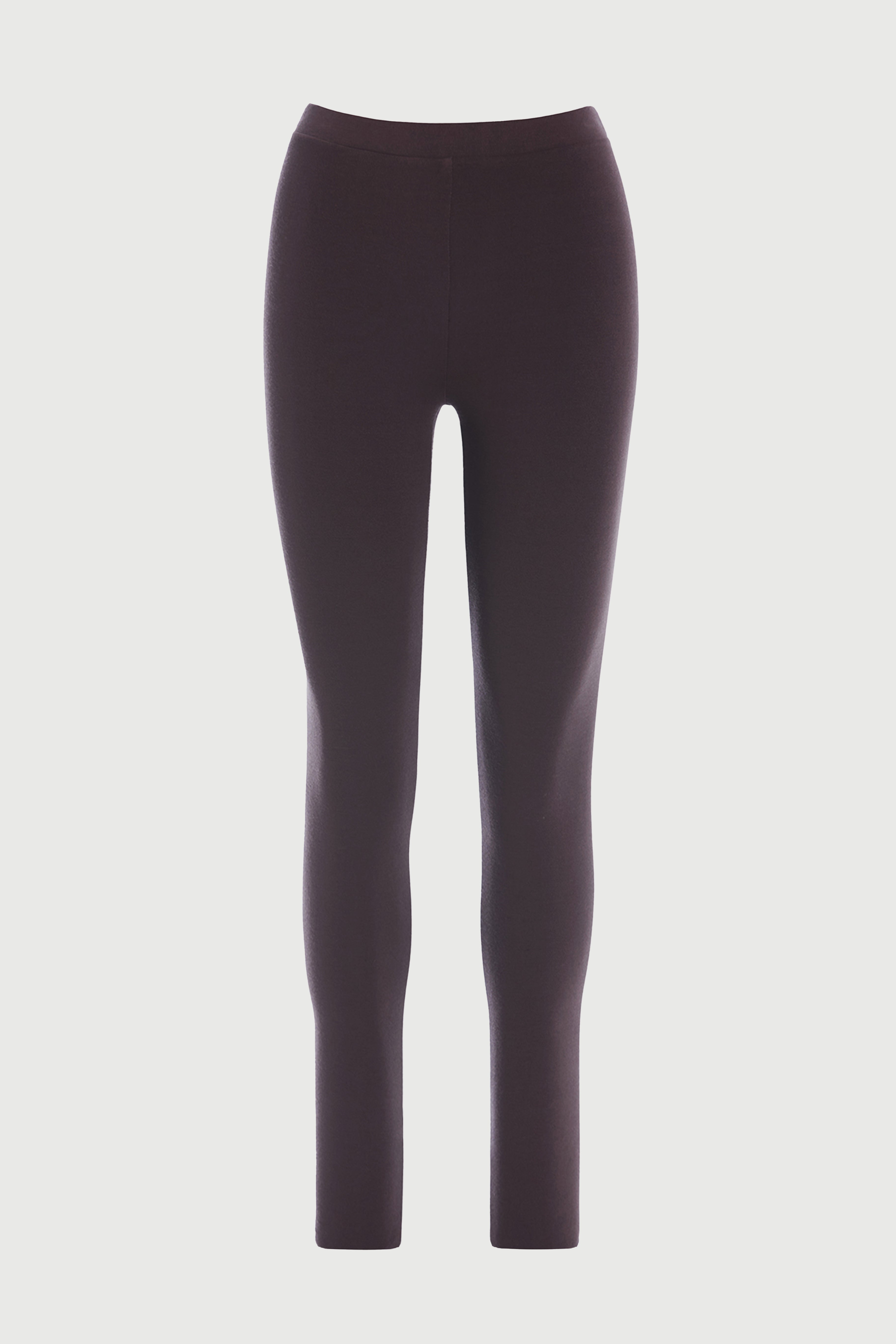 NW Sculpt Legging