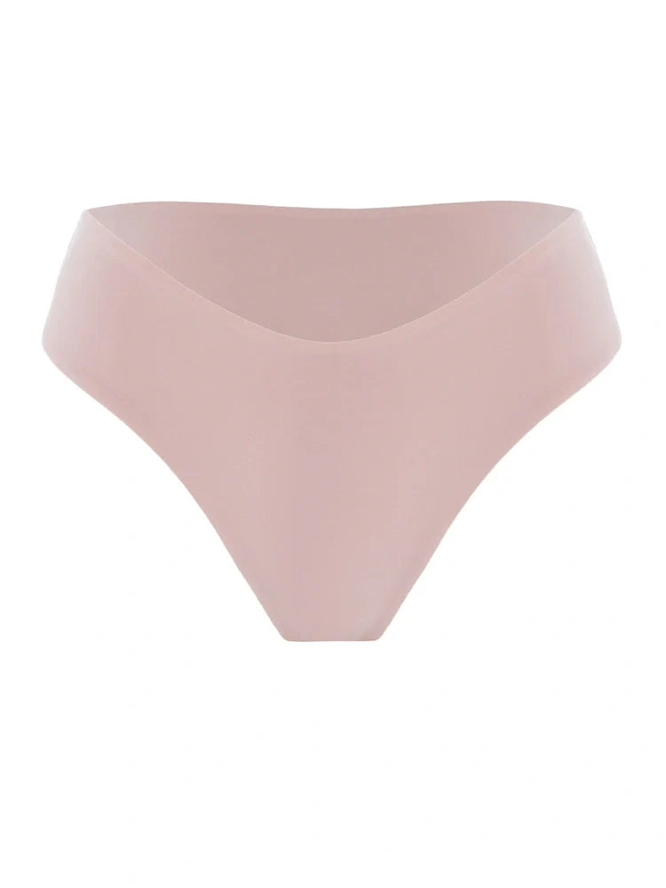 Hourglass Basic Panty