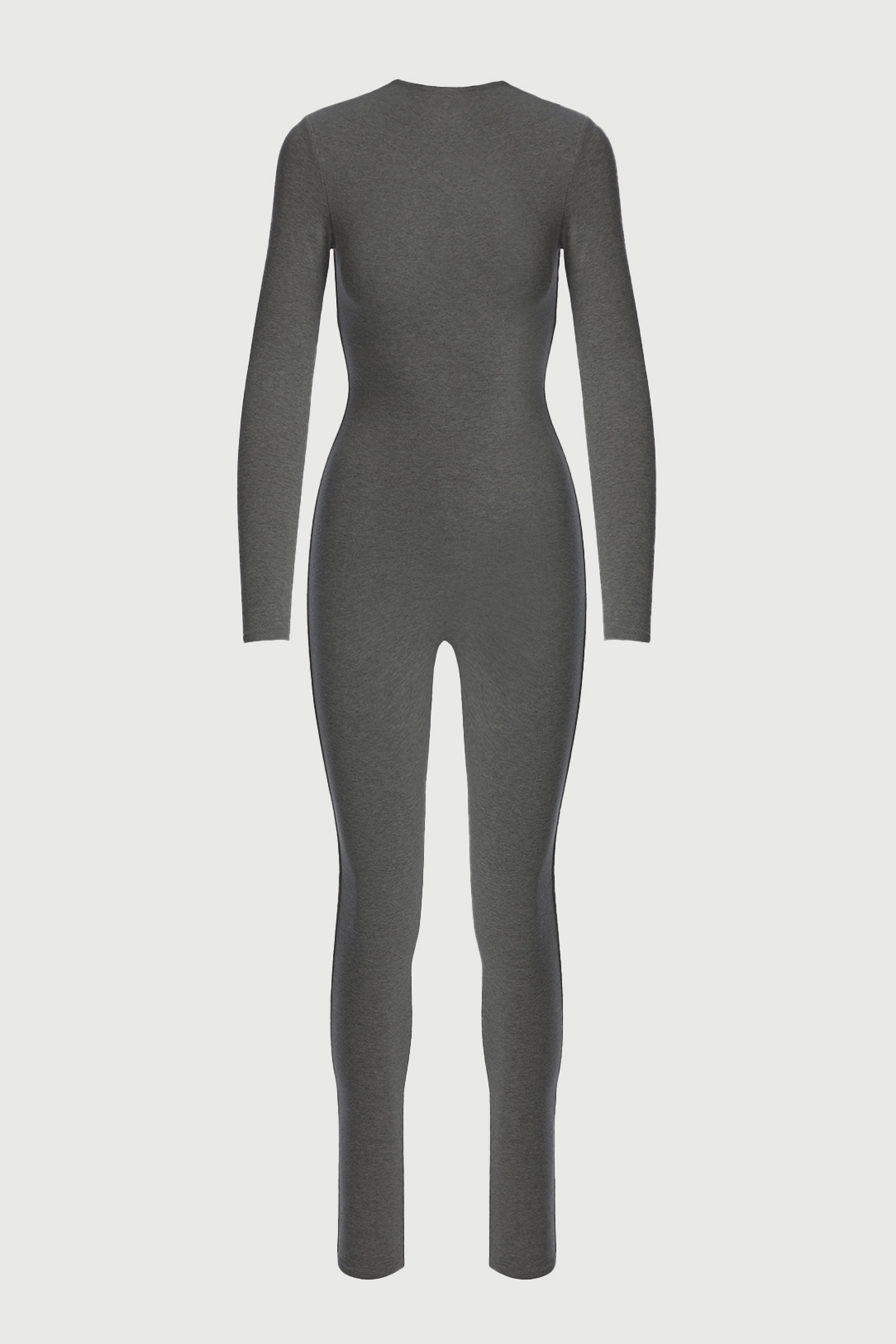 NW Sculpt Jumpsuit