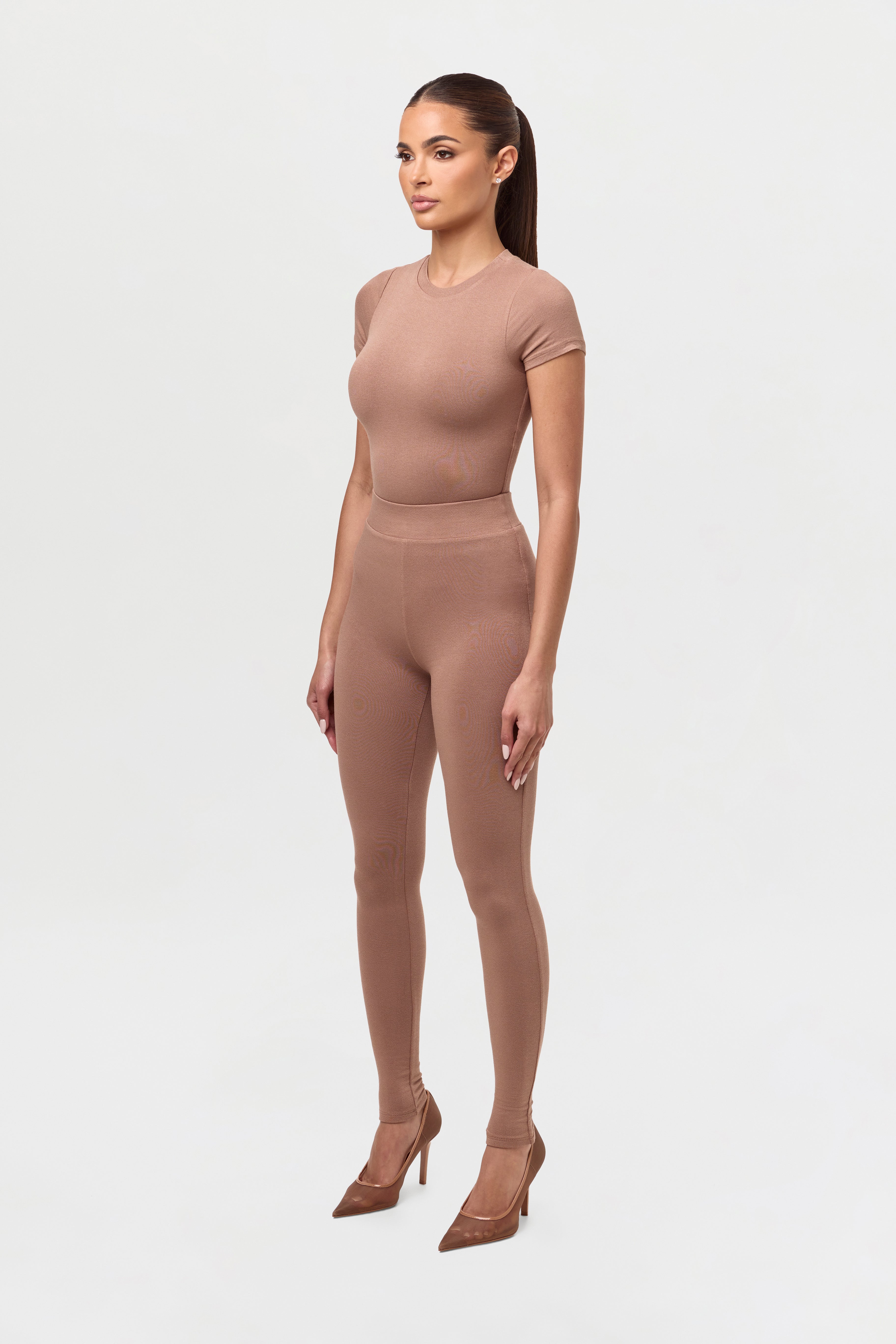 NW Sculpt Legging