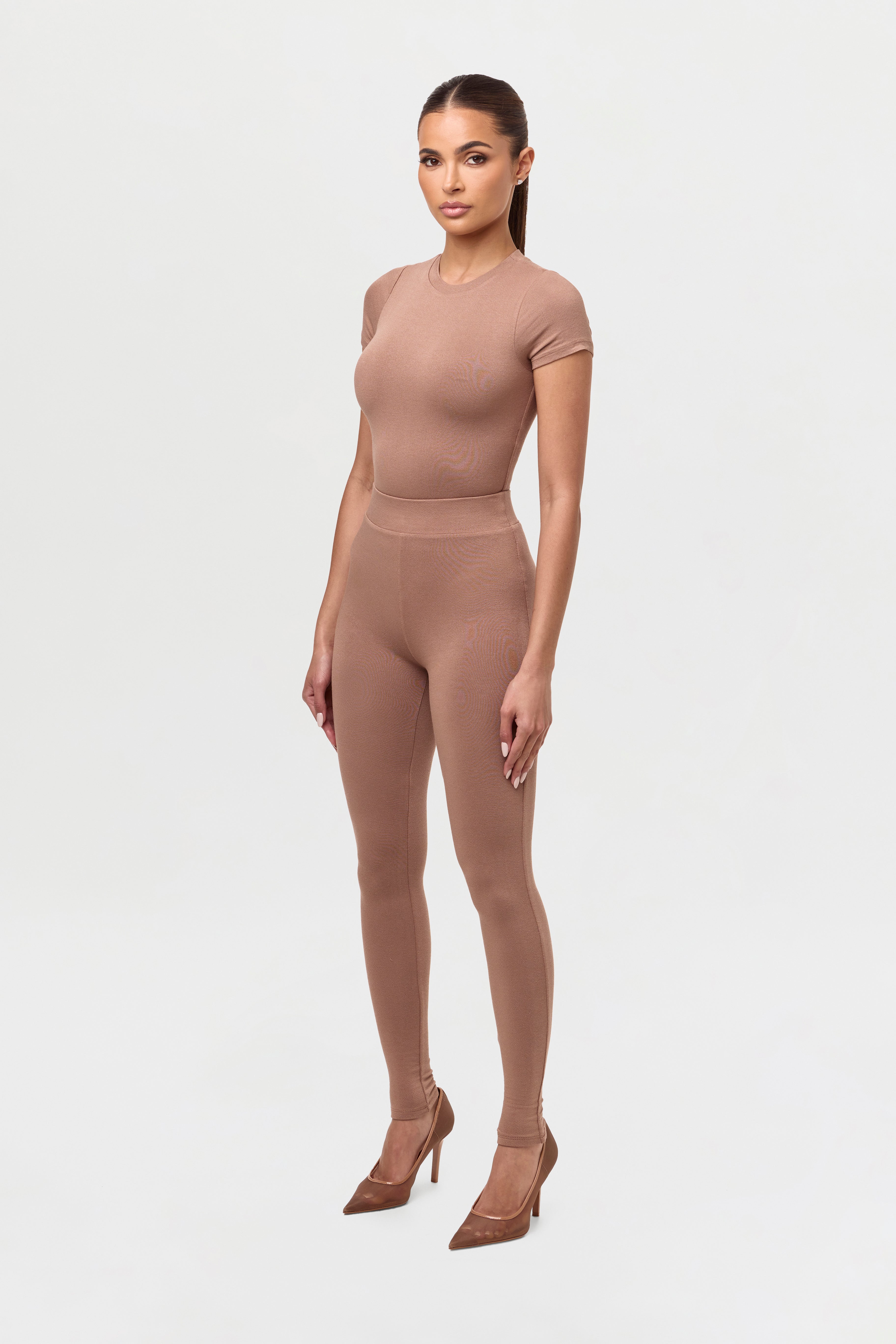 NW Sculpt Legging