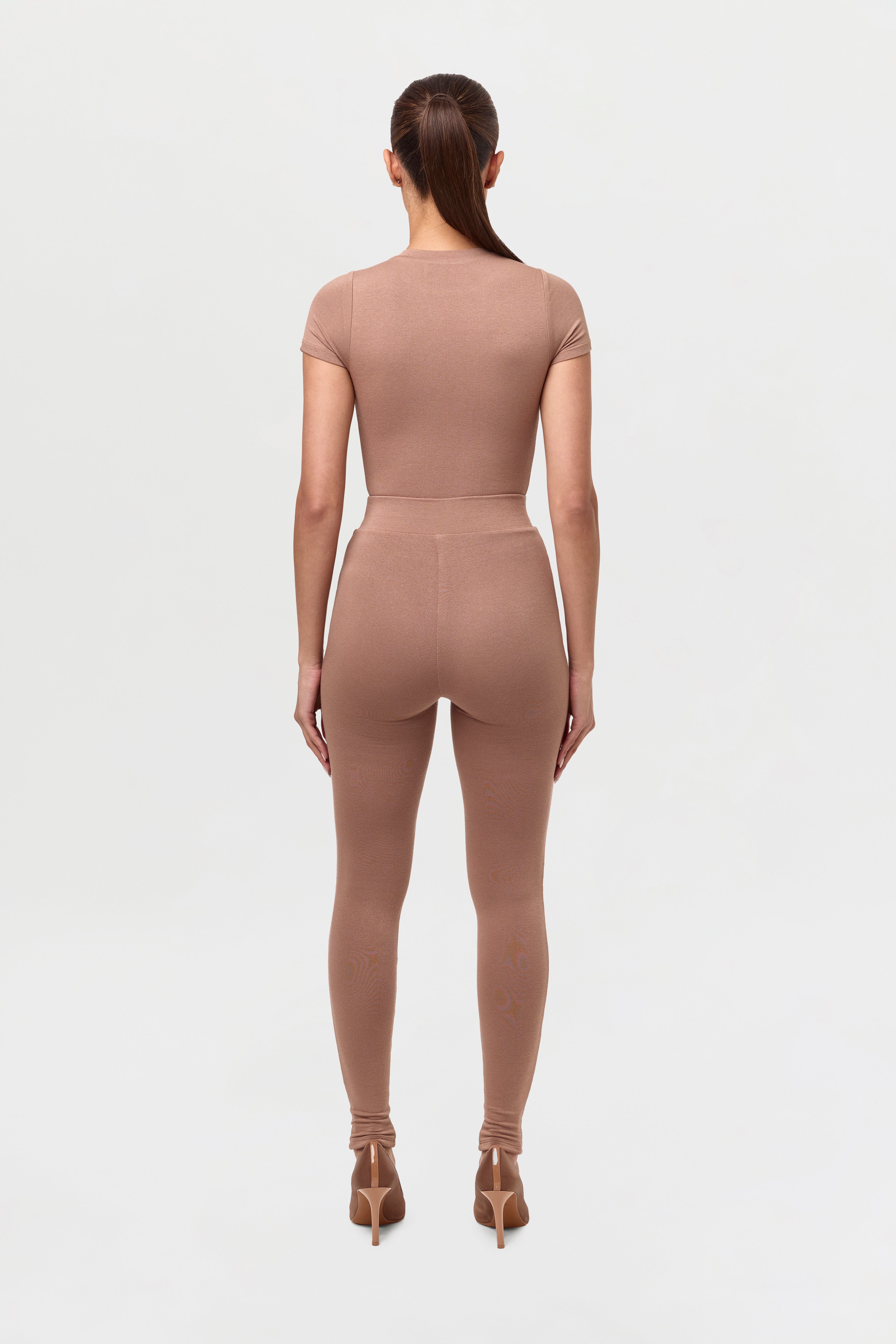NW Sculpt Legging