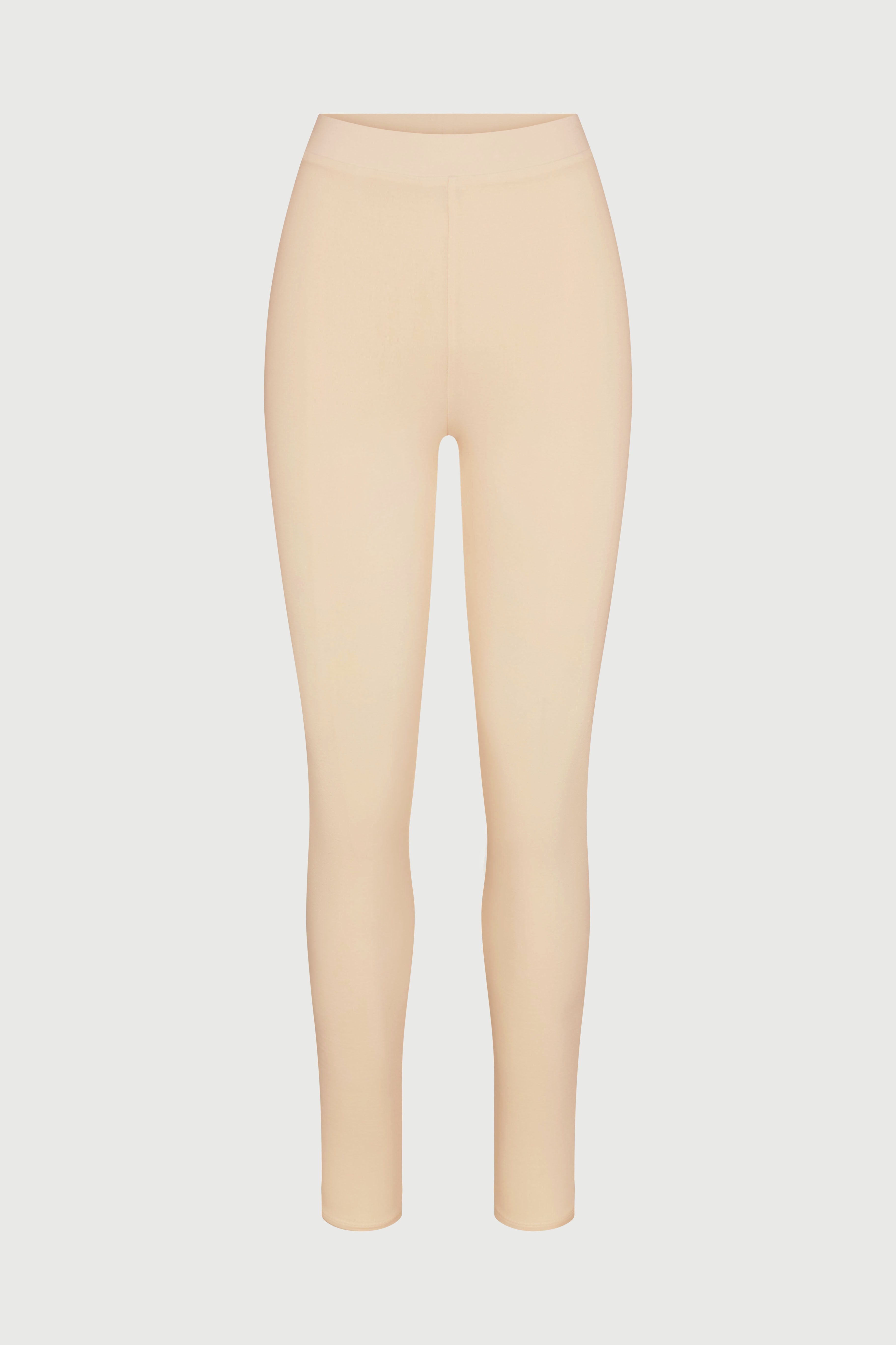 NW Sculpt Legging