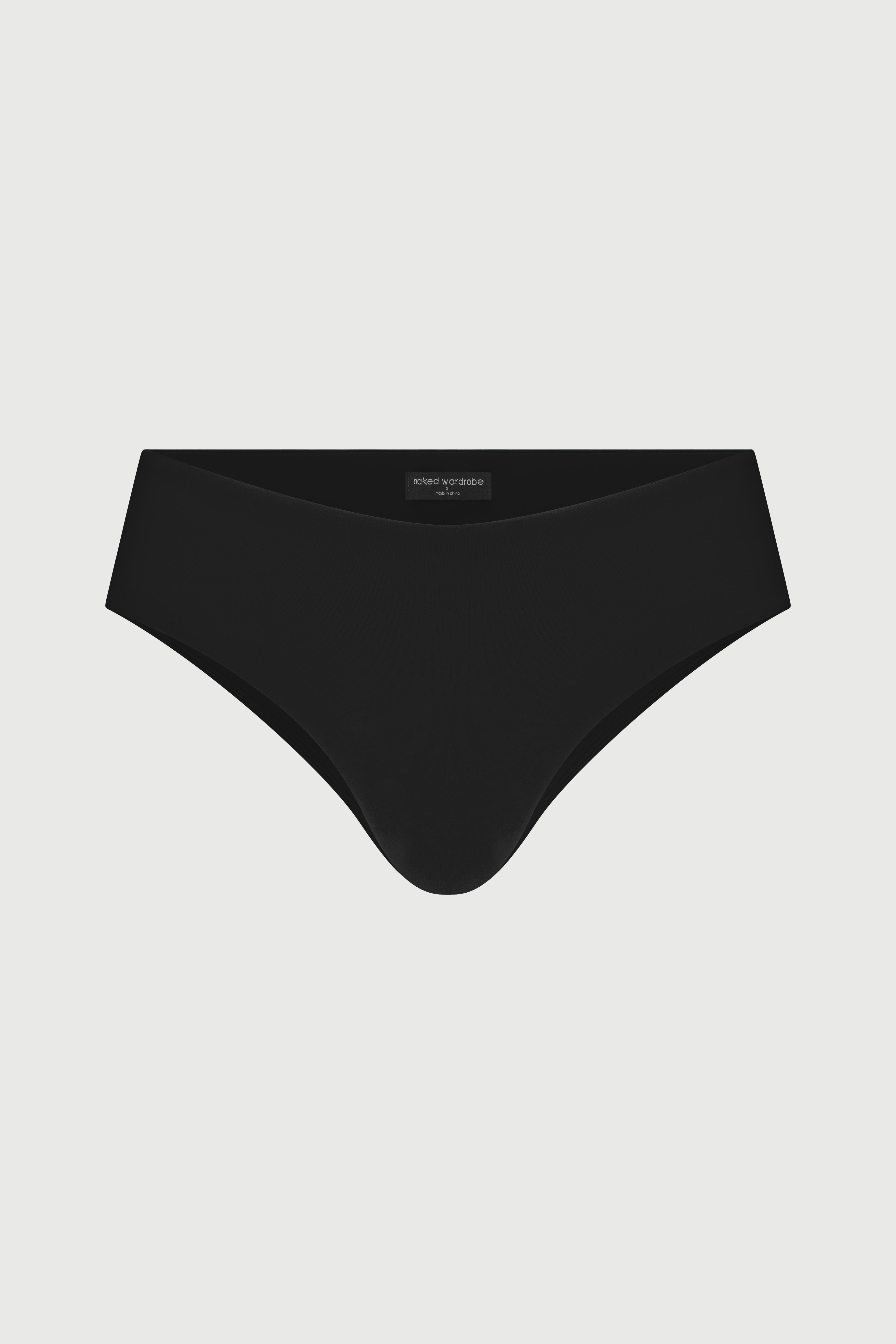 Hourglass Basic Panty