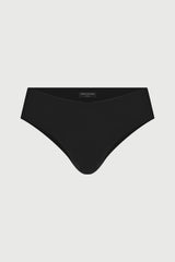 Hourglass Basic Panty