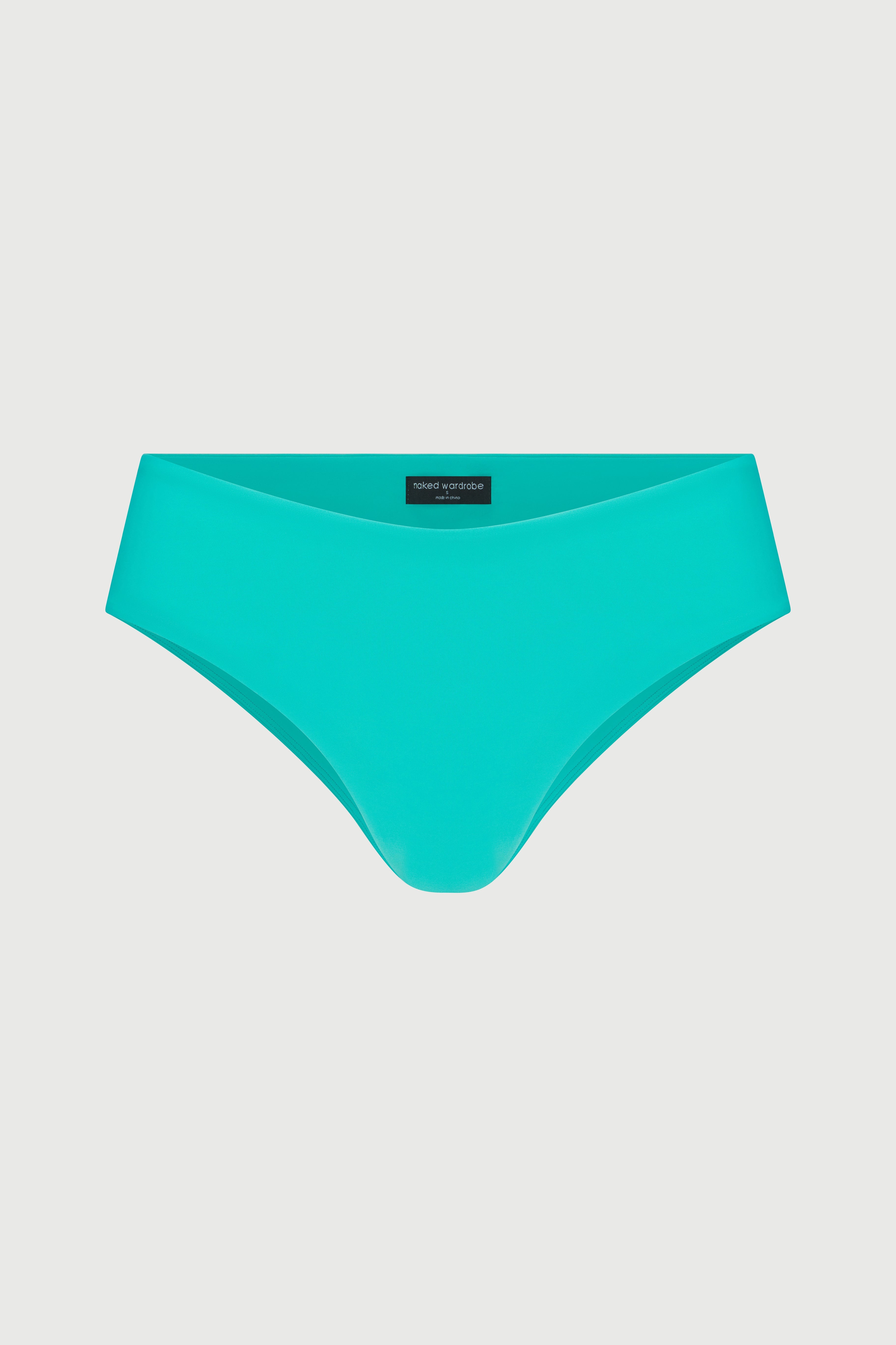 Hourglass Basic Panty