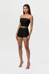 Smooth Sculpt Shorts