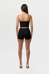Smooth Sculpt Shorts