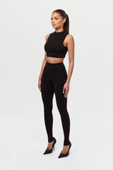 NW Sculpt Legging