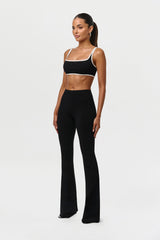 Naked Sculpt Bootcut Pants