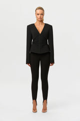Suiting Stirrup Leggings