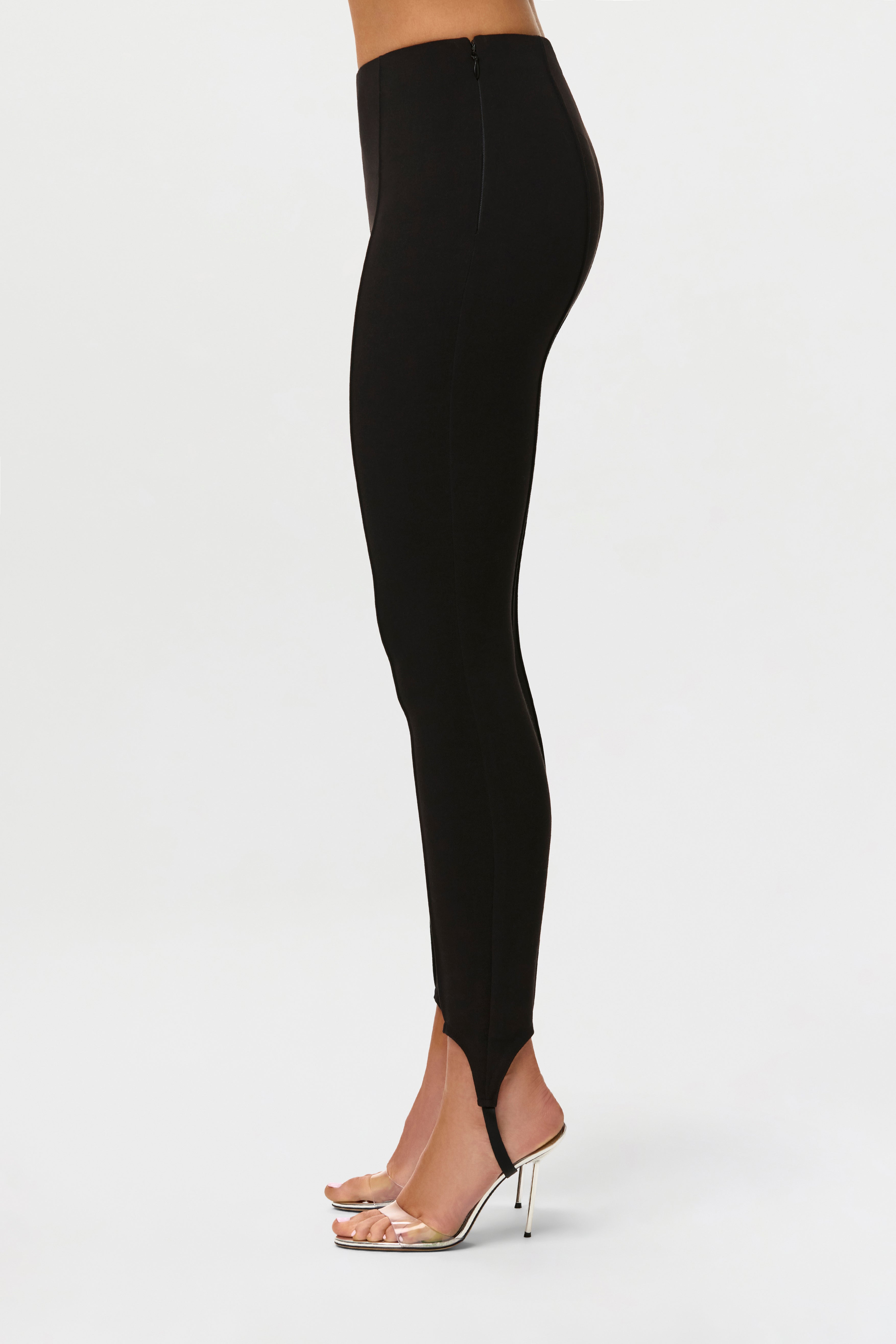 Suiting Stirrup Leggings