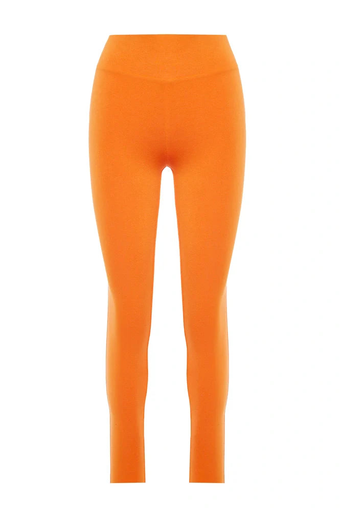 NW Contour Waist Legging