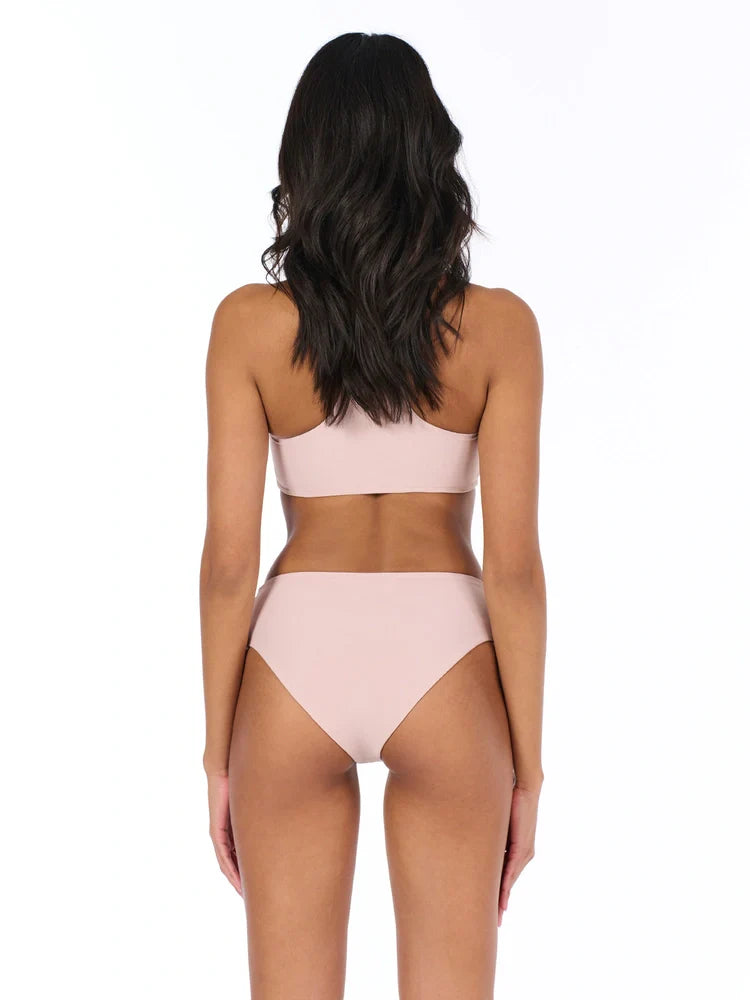 Hourglass Basic Panty